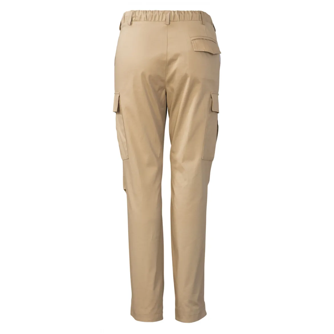 Pantaloni