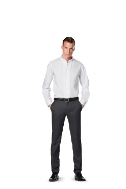 pantaloni