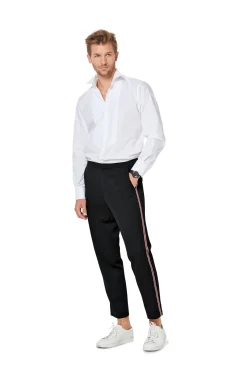 pantaloni