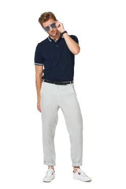 pantaloni