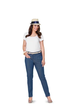 pantaloni