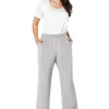 pantaloni
