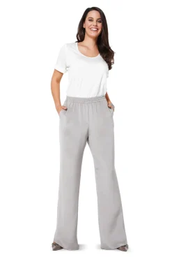 pantaloni