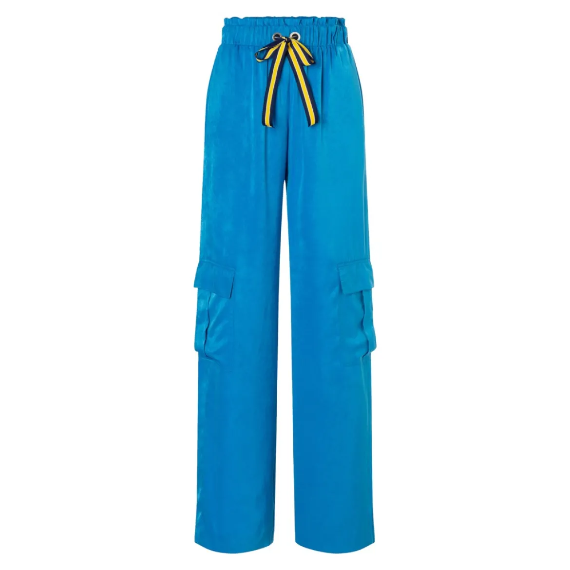 Pantaloni