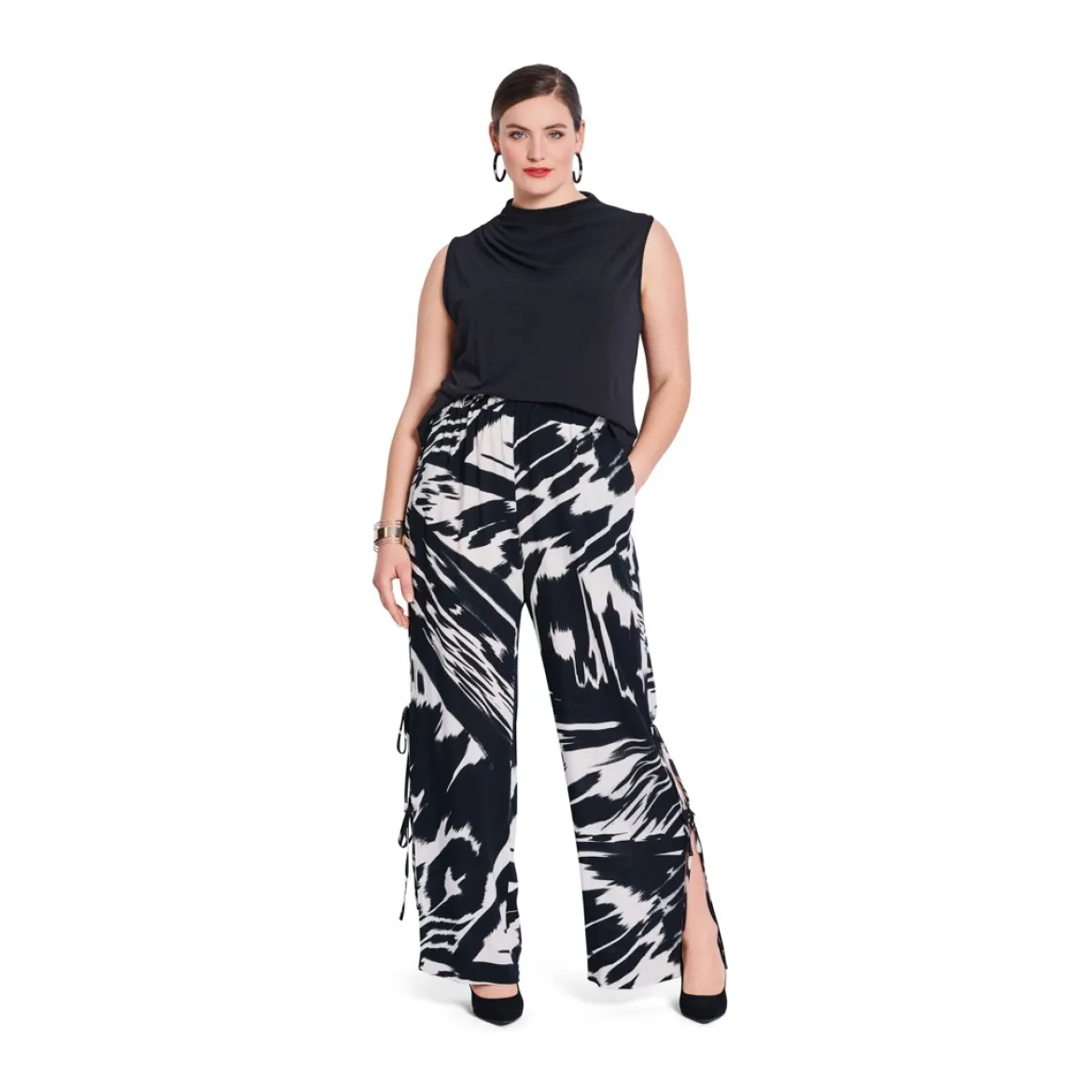 Pantaloni