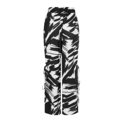 Pantaloni
