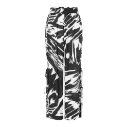 Pantaloni