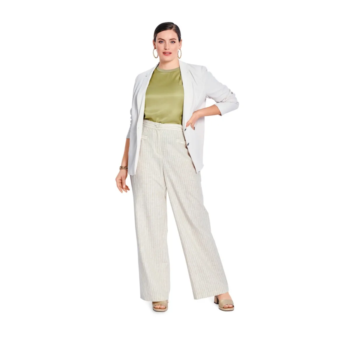 Pantaloni