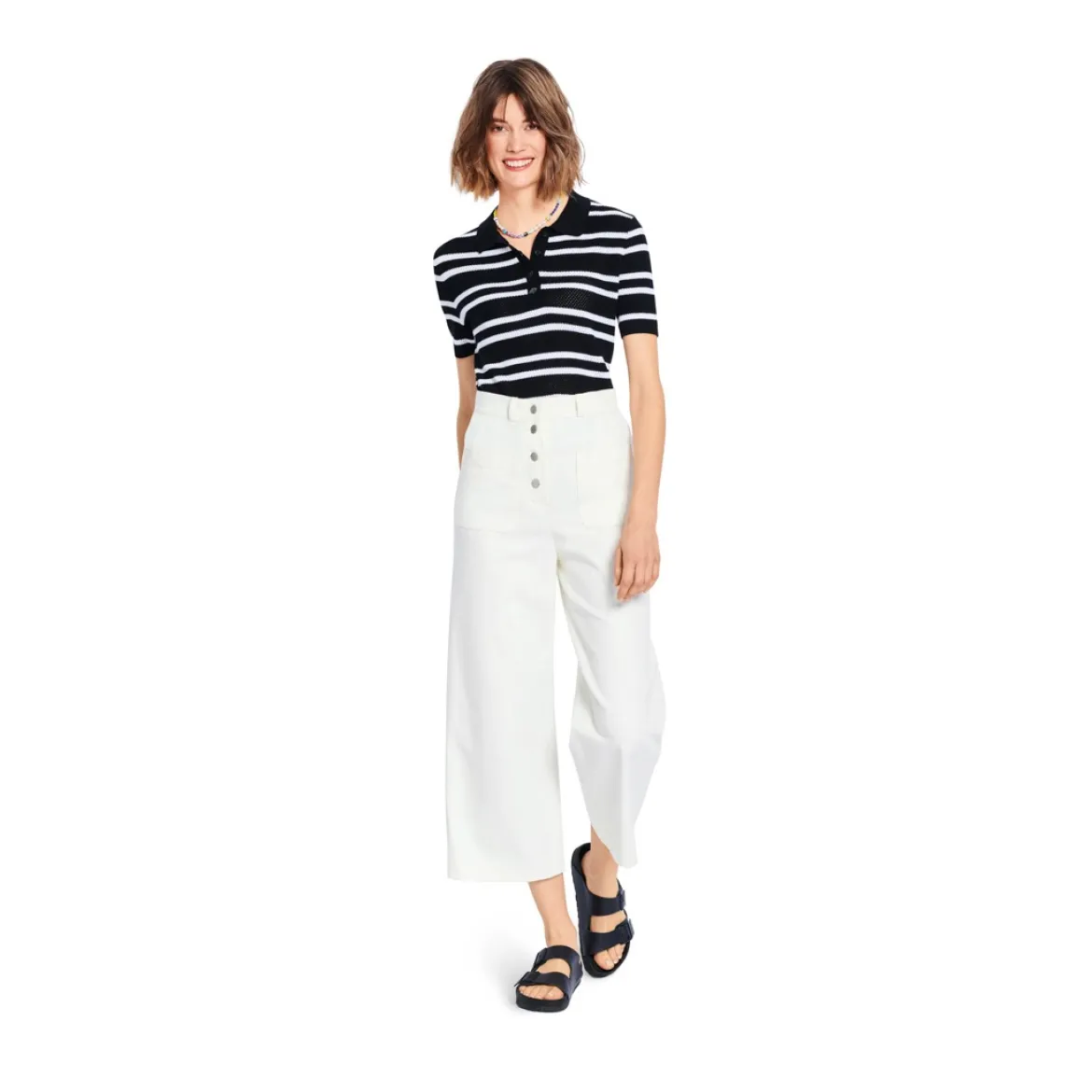 Pantaloni
