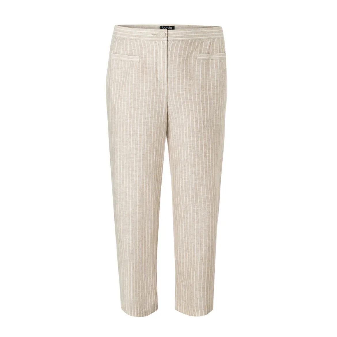 Pantaloni
