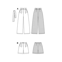 Pantaloni