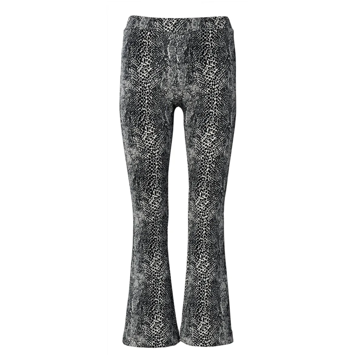 Pantaloni