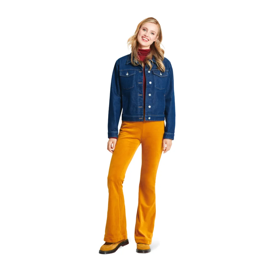 Pantaloni