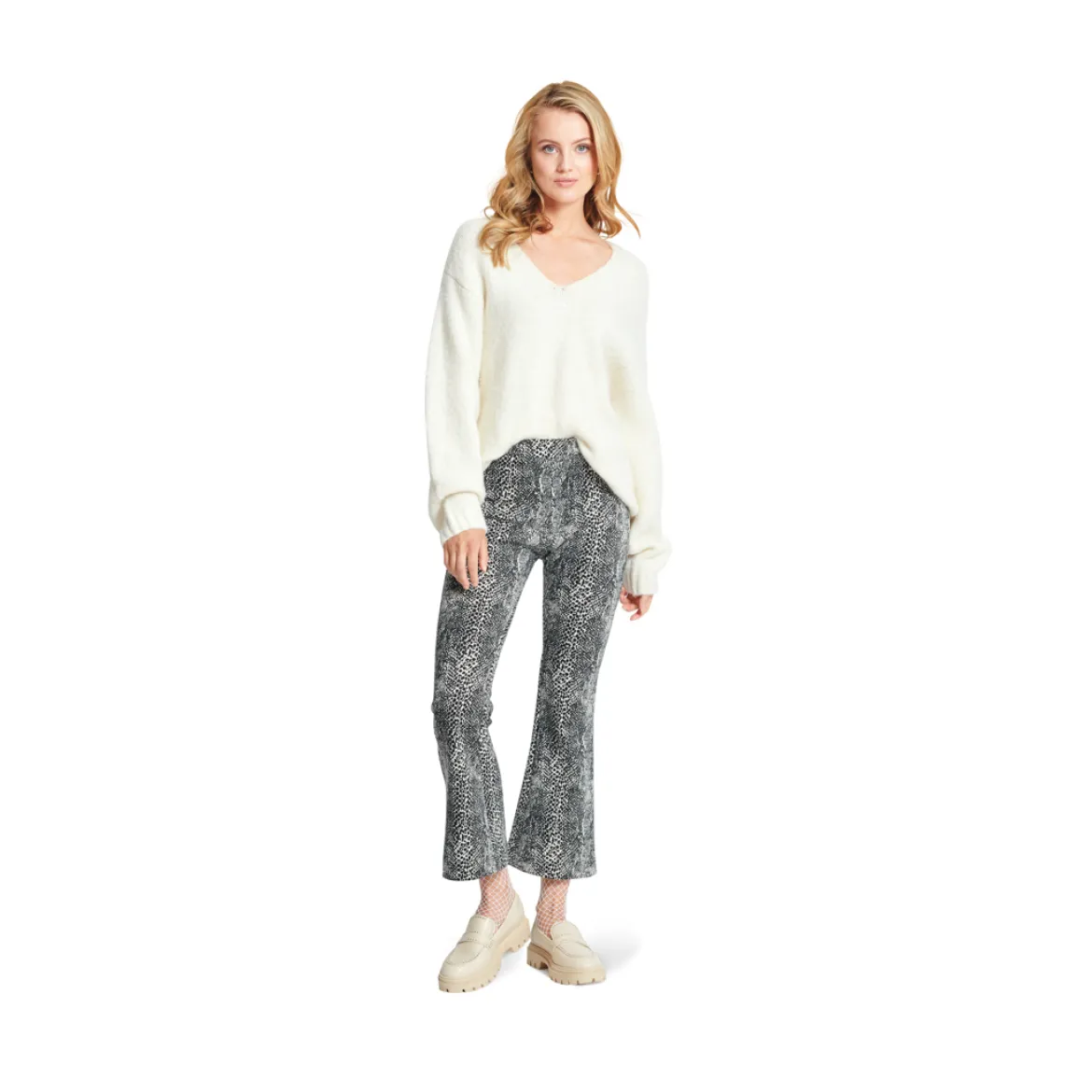 Pantaloni