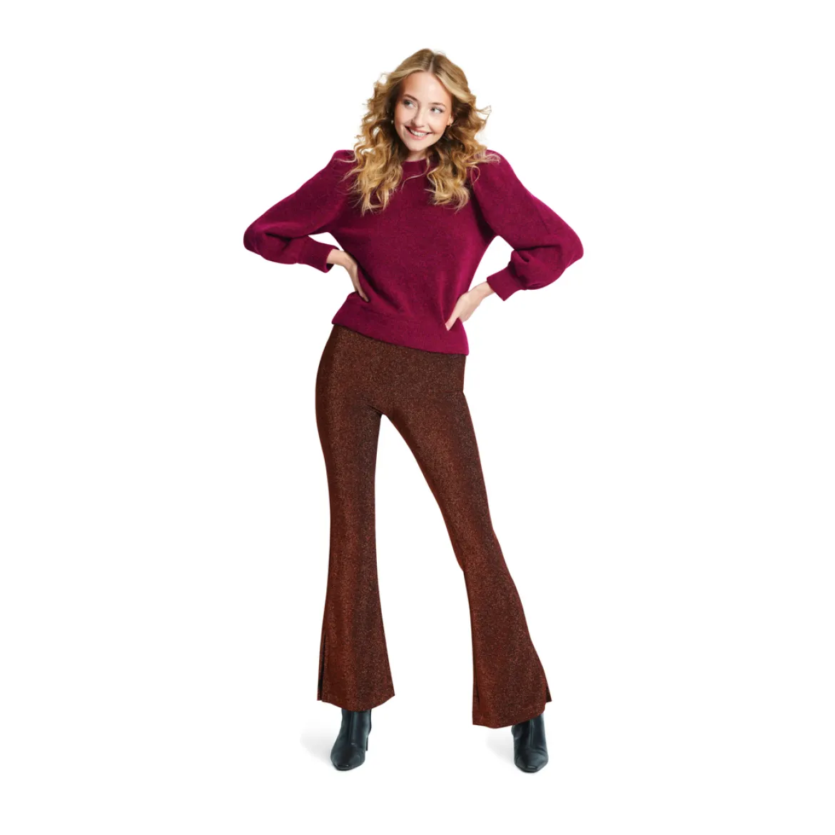 Pantaloni