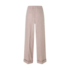 Pantaloni