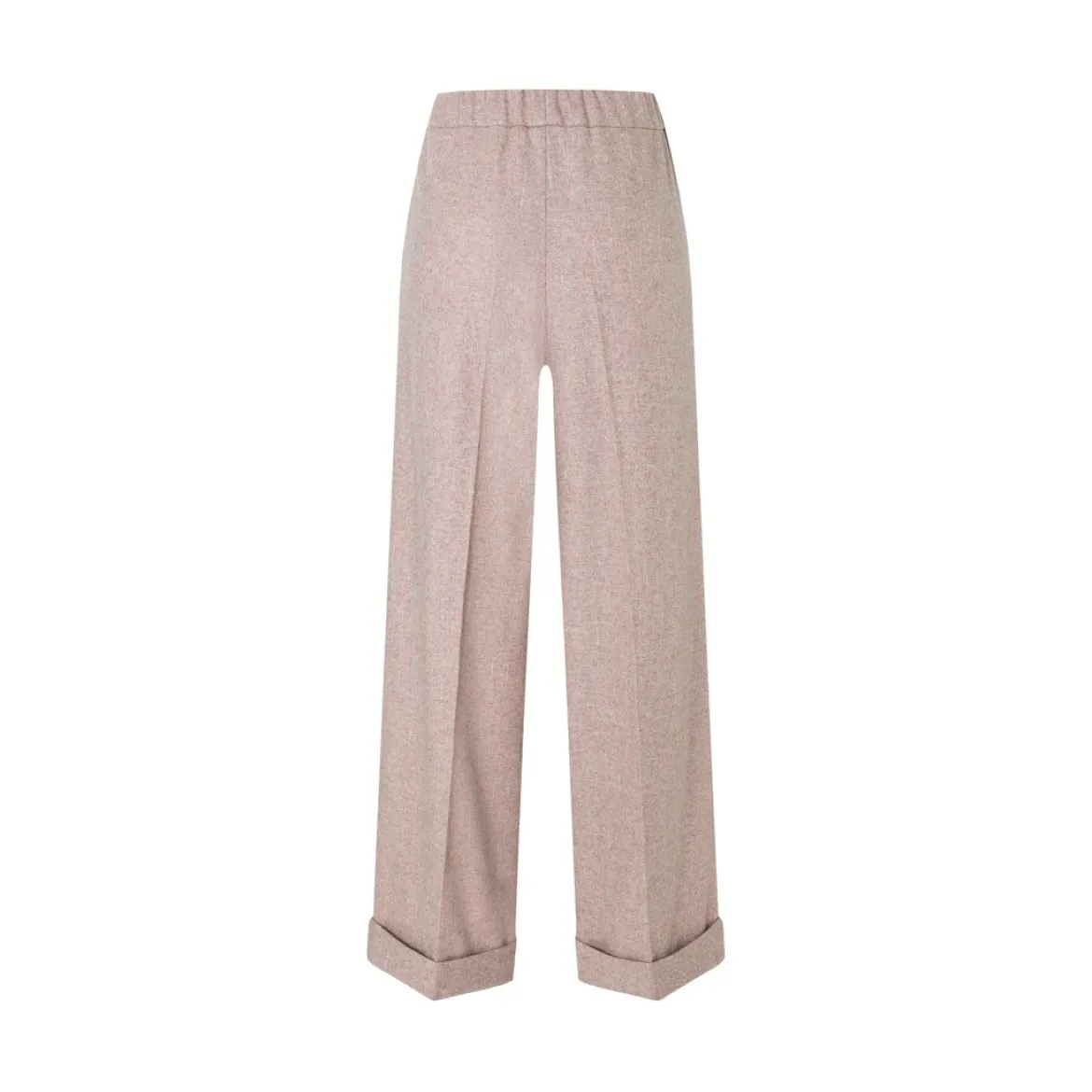 Pantaloni