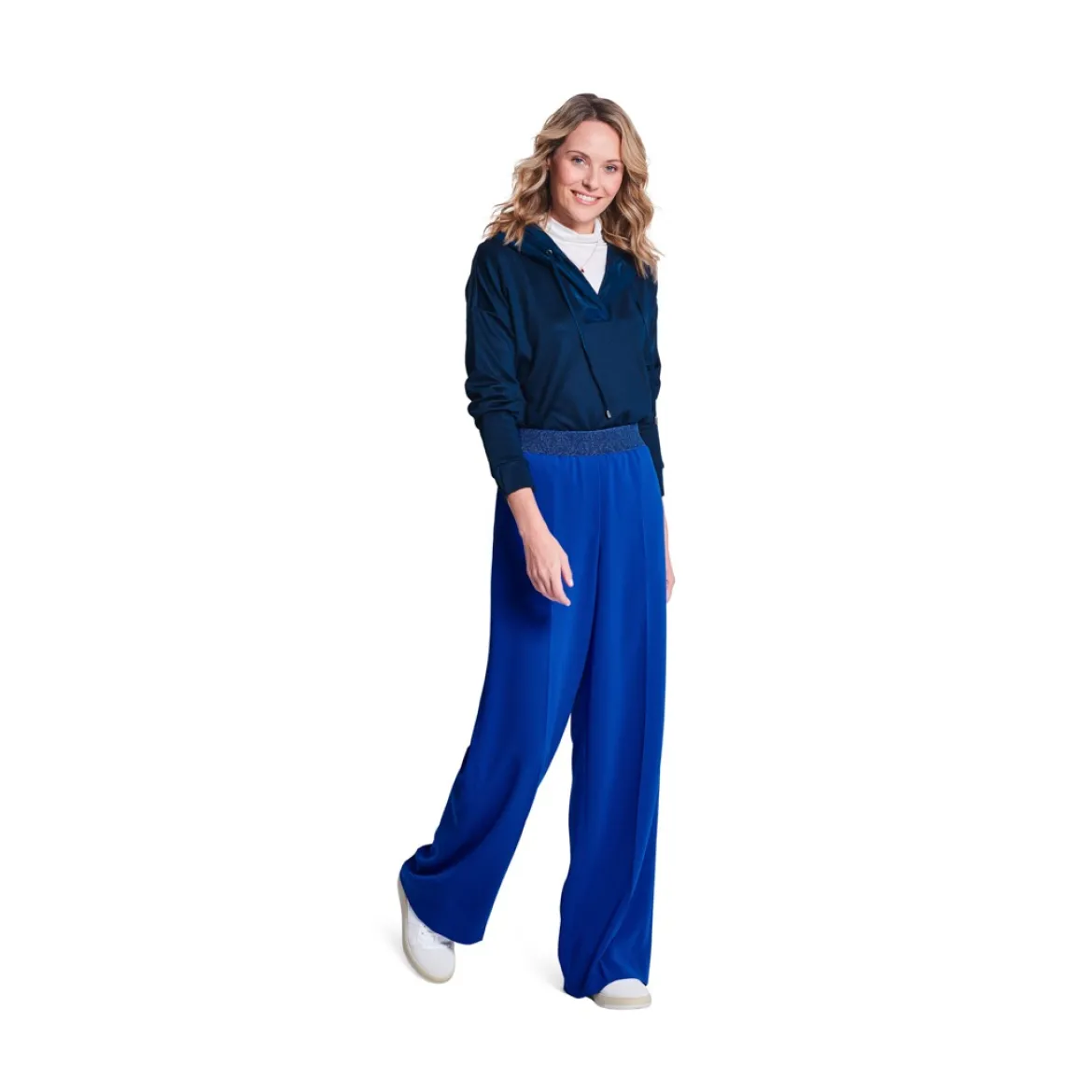 Pantaloni