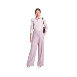 Pantaloni