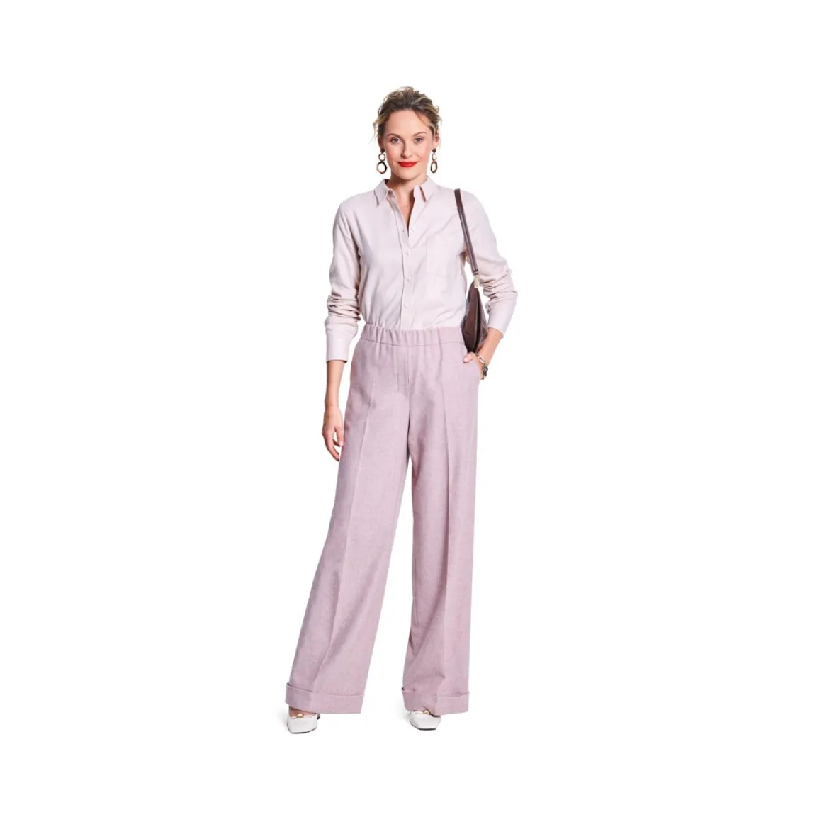 Pantaloni