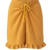 Pantaloni