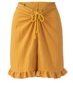 Pantaloni