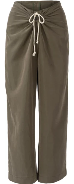 Pantaloni