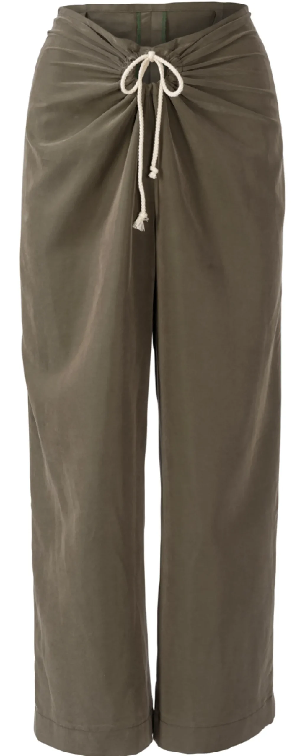 Pantaloni