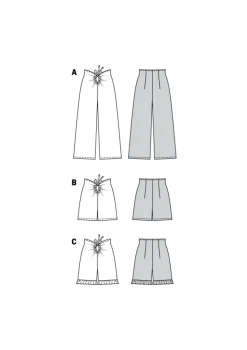 Pantaloni