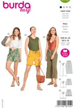 Pantaloni