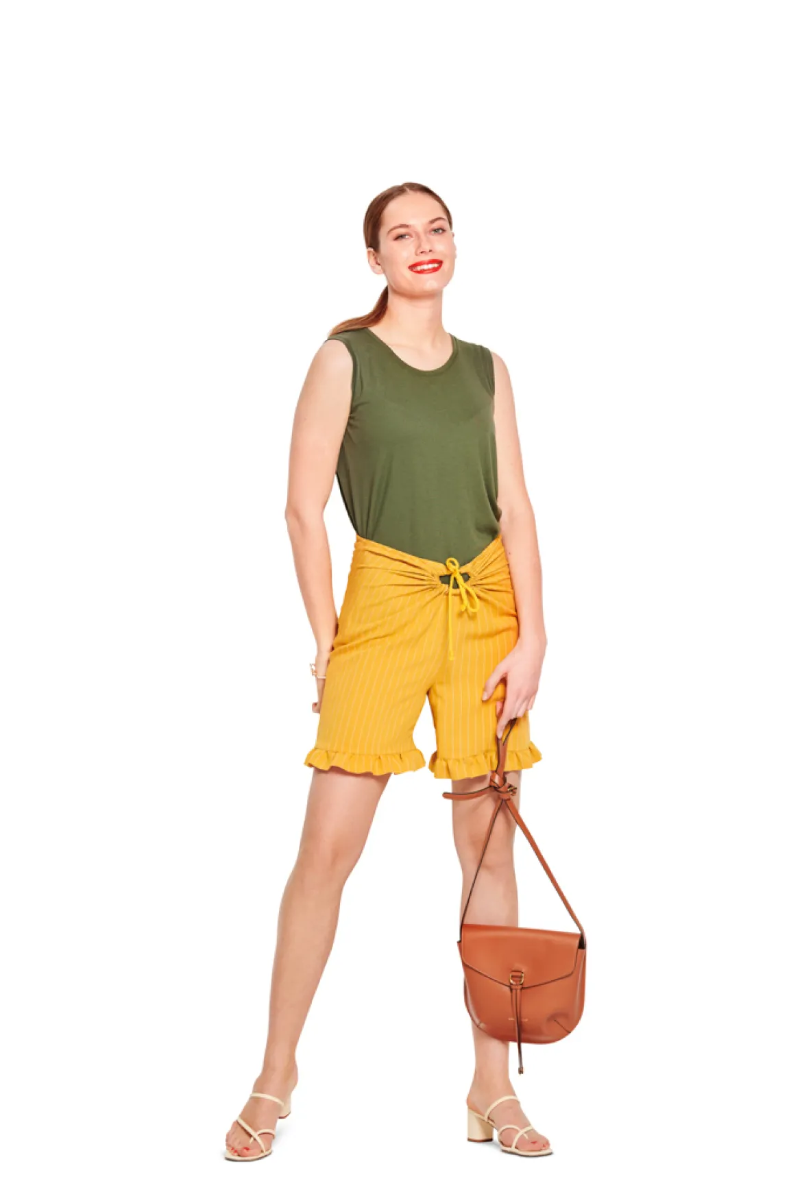 Pantaloni
