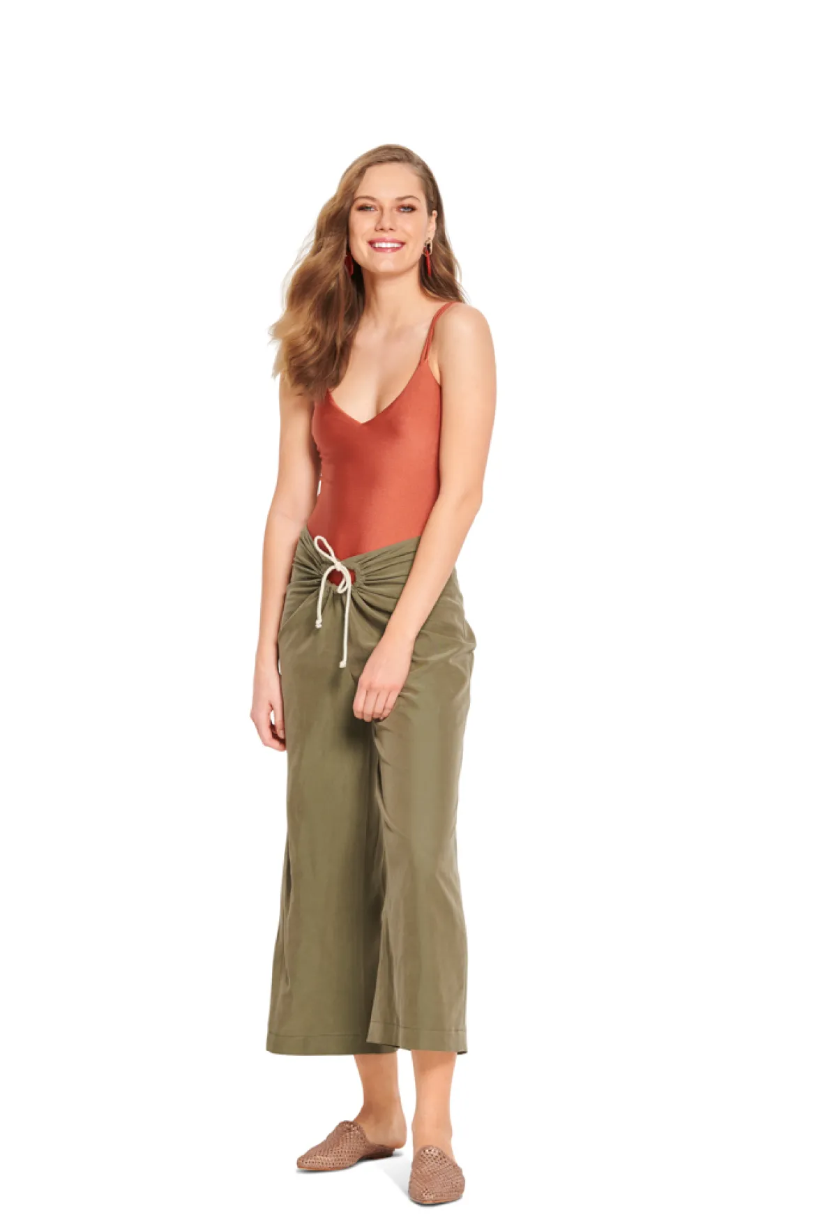Pantaloni