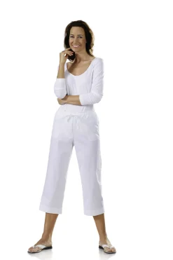 pantaloni