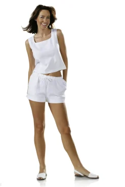 pantaloni