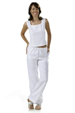 pantaloni