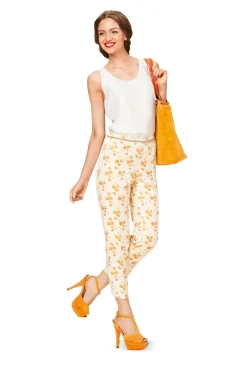 pantaloni