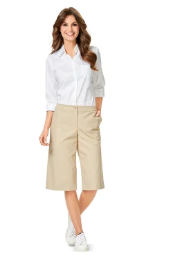 pantaloni