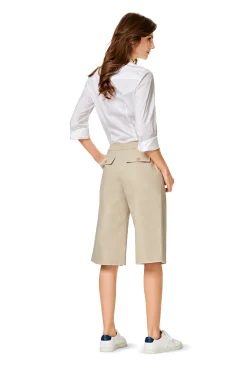pantaloni