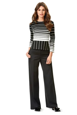 pantaloni