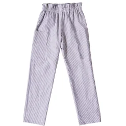 Pantaloni