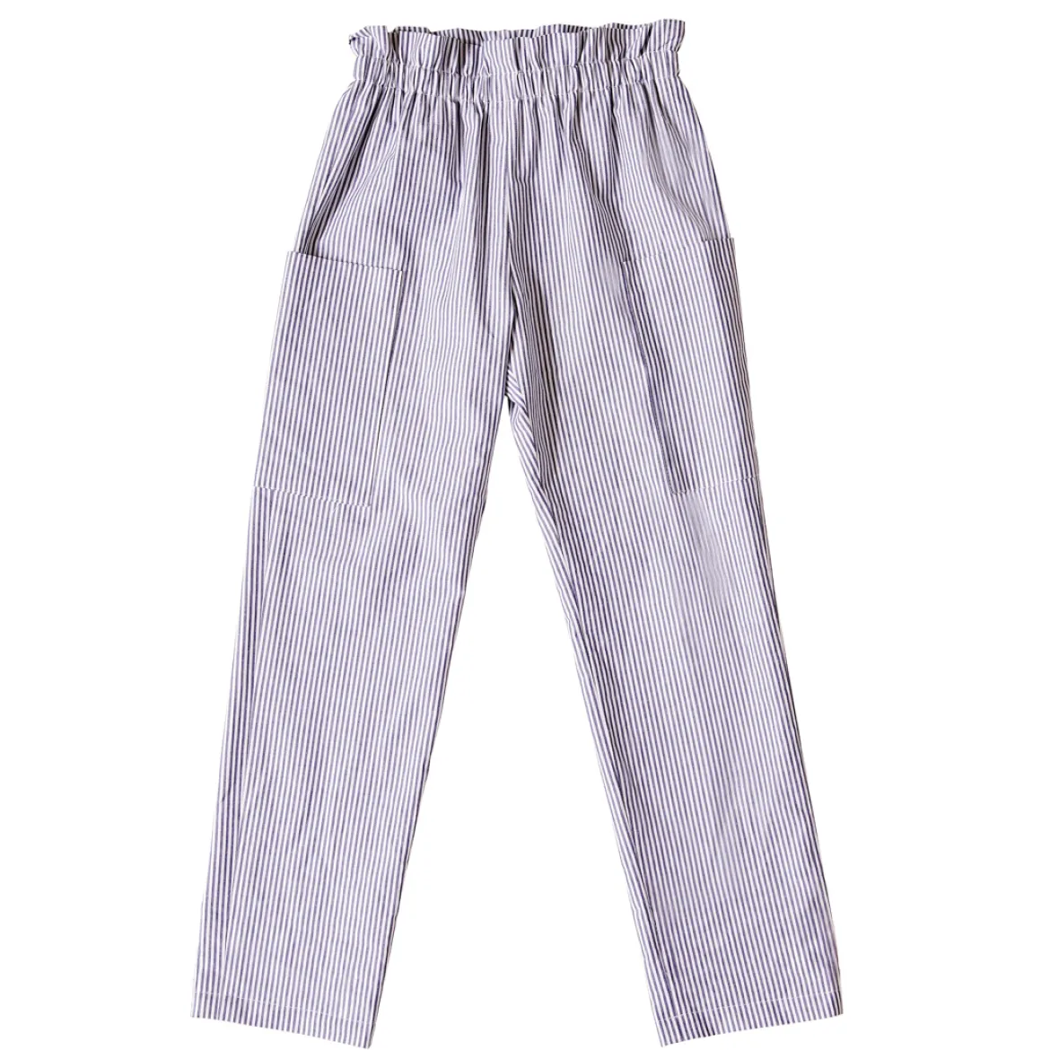 Pantaloni