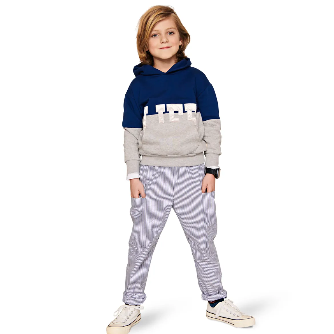 Pantaloni