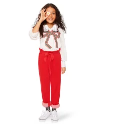 Pantaloni