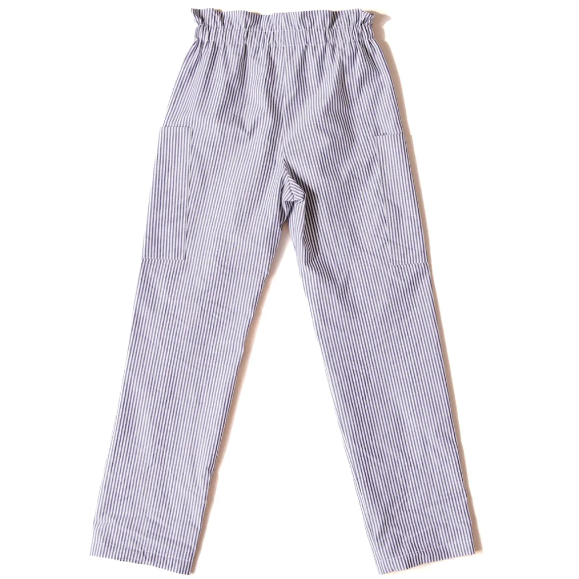 Pantaloni