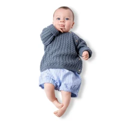 Pantaloni