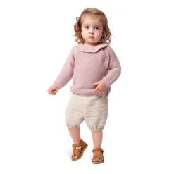 Pantaloni