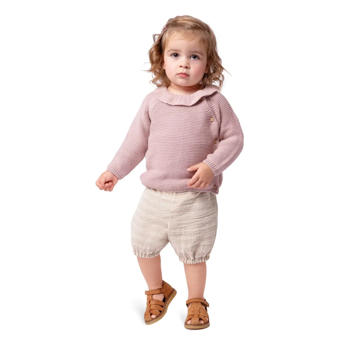 Pantaloni