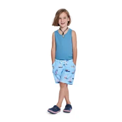 Pantaloni