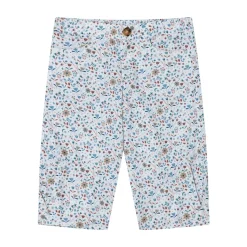 Pantaloni a campana