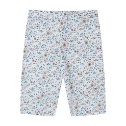 Pantaloni a campana